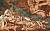 Gericault Theodore - Le Songe d_Enee.jpg Gericault Theodore - Le Songe d_Enee.jpg